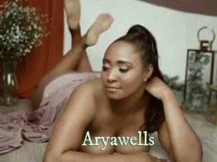 Aryawells