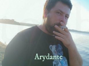 Arydante