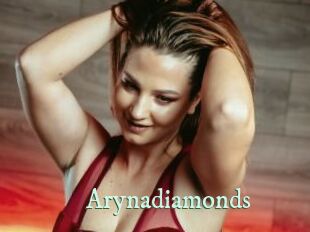 Arynadiamonds