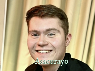 Asacurayo