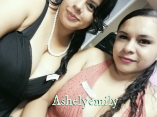 Ashelyemily