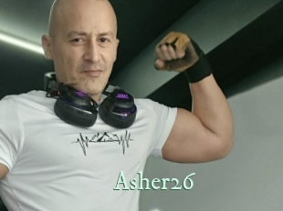 Asher26