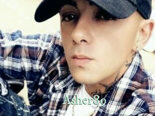 Asher89