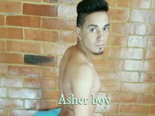 Asher_boy