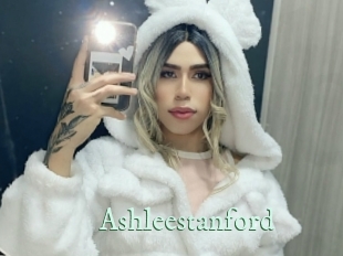 Ashleestanford