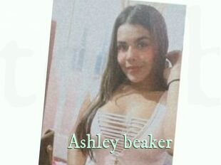 Ashley_beaker