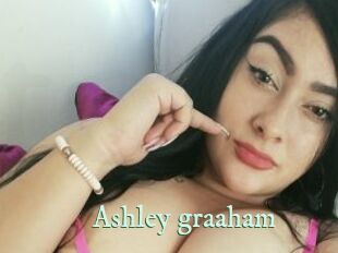 ashley_graaham Top Blog X