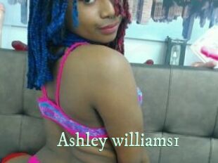 Ashley_williams1