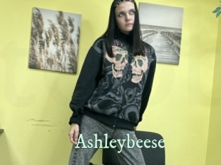 Ashleybeese