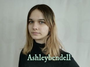 Ashleybendell