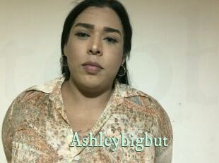 Ashleybigbut