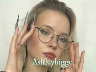 Ashleybigge