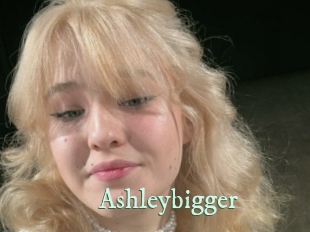 Ashleybigger