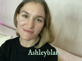 Ashleyblare