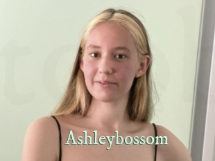 Ashleybossom