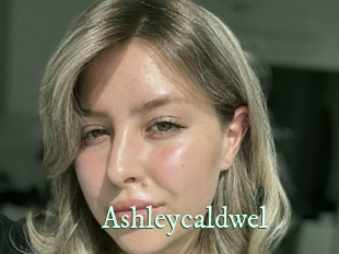 Ashleycaldwel