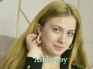 Ashleycoy