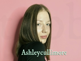 Ashleycullimore