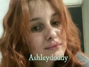 Ashleydoddy