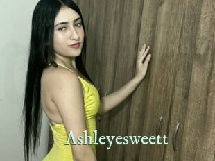 Ashleyesweett