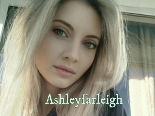 Ashleyfarleigh