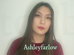 Ashleyfarlow