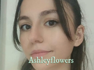 Ashleyflowers