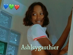 Ashleygauthier