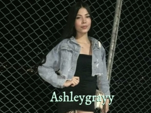 Ashleygrayy