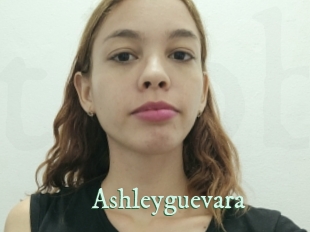 Ashleyguevara