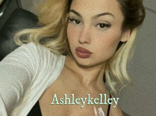 Ashleykelley