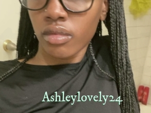 Ashleylovely24