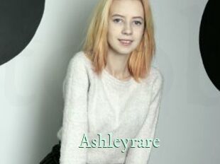 Ashleyrare