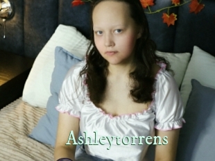Ashleytorrens