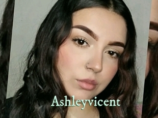 Ashleyvicent