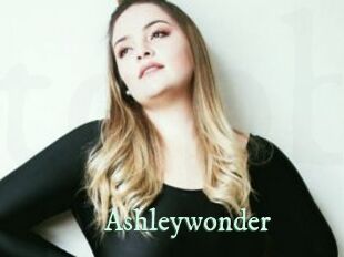 Ashleywonder