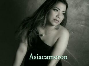 Asiacameron