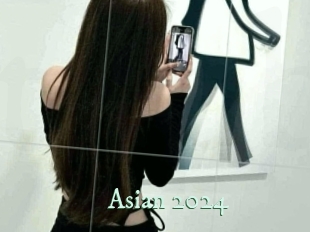 Asian_2024