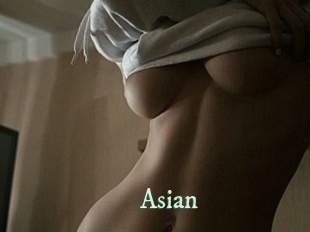 Asian