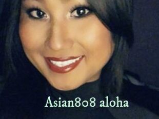 Asian808_aloha