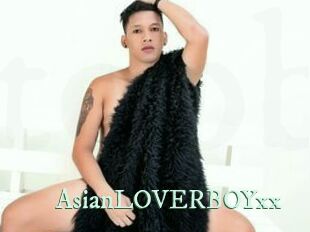 AsianLOVERBOYxx