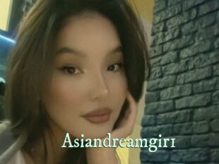 Asiandreamgir1