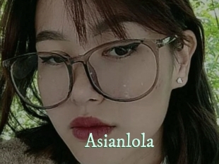 Asianlola