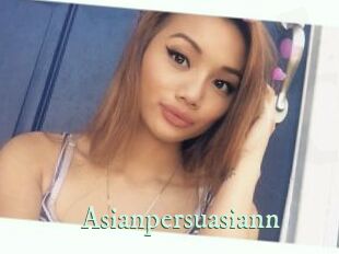 Asianpersuasiann_