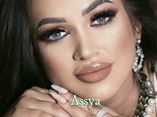 Assya