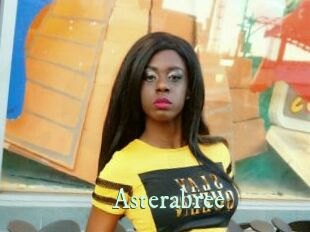 Asterabree
