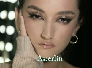 Asterlin