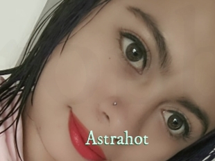 Astrahot