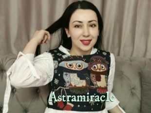 Astramiracle