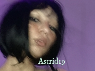 Astrid19